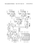 Set Top Box With Capability to Support User Identification diagram and image