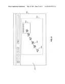 Method and System for Reducing Latency for Interactive Content for Complete Internet Anywhere diagram and image