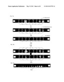 METHOD AND APPARATUS FOR PRESENTING MEDIA PROGRAMS diagram and image