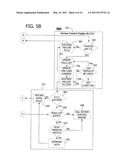 SYSTEM AND METHOD FOR USER-CENTRIC AUTHORIZATION TO ACCESS USER-SPECIFIC INFORMATION diagram and image