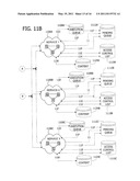 SYSTEM AND METHOD FOR USER-CENTRIC AUTHORIZATION TO ACCESS USER-SPECIFIC INFORMATION diagram and image