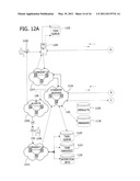 SYSTEM AND METHOD FOR USER-CENTRIC AUTHORIZATION TO ACCESS USER-SPECIFIC INFORMATION diagram and image