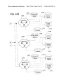 SYSTEM AND METHOD FOR USER-CENTRIC AUTHORIZATION TO ACCESS USER-SPECIFIC INFORMATION diagram and image