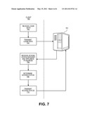 Method for Conditionally Obtaining Files From a Local Appliance diagram and image