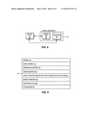 SINGLE SIGN ON WITH MULTIPLE AUTHENTICATION FACTORS diagram and image