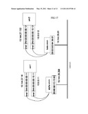 VIRTUAL COMPUTING INFRASTRUCTURE diagram and image