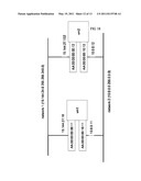 VIRTUAL COMPUTING INFRASTRUCTURE diagram and image