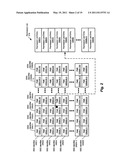 METHOD AND APPARATUS FOR BEST EFFORT PROPAGATION OF SECURITY GROUP INFORMATION diagram and image