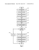 METHOD AND APPARATUS FOR BEST EFFORT PROPAGATION OF SECURITY GROUP INFORMATION diagram and image