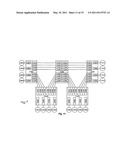 METHOD AND APPARATUS FOR BEST EFFORT PROPAGATION OF SECURITY GROUP INFORMATION diagram and image