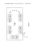 METHOD AND APPARATUS FOR BEST EFFORT PROPAGATION OF SECURITY GROUP INFORMATION diagram and image