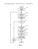 METHOD AND APPARATUS FOR BEST EFFORT PROPAGATION OF SECURITY GROUP INFORMATION diagram and image