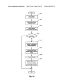 METHOD AND APPARATUS FOR BEST EFFORT PROPAGATION OF SECURITY GROUP INFORMATION diagram and image