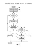 METHOD AND APPARATUS FOR BEST EFFORT PROPAGATION OF SECURITY GROUP INFORMATION diagram and image