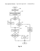 METHOD AND APPARATUS FOR BEST EFFORT PROPAGATION OF SECURITY GROUP INFORMATION diagram and image