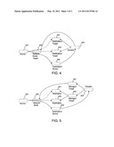 CLASSIFICATION OF SOFTWARE ON NETWORKED SYSTEMS diagram and image