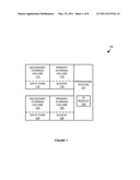 FINGERPRINT ANALYSIS FOR ANTI-VIRUS SCAN diagram and image