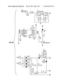 Data Relay for a Controller diagram and image