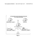 METHODS OF DIAGNOSING AND PROGNOSING LUNG CANCER diagram and image