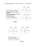 Genes Controlling Plant Root Growth And Development For Stress Tolerance And Method Of Their Use diagram and image