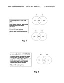 Genes Controlling Plant Root Growth And Development For Stress Tolerance And Method Of Their Use diagram and image