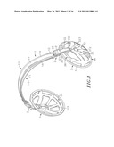 EARMUFF ASSEMBLY diagram and image