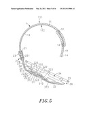 EARMUFF ASSEMBLY diagram and image