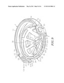 EARMUFF ASSEMBLY diagram and image