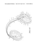 EARMUFF ASSEMBLY diagram and image