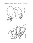 Toilet Bowl Cleaning and/or Deodorizing Device diagram and image