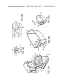 Toilet Bowl Cleaning and/or Deodorizing Device diagram and image