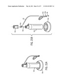 Toilet Bowl Cleaning and/or Deodorizing Device diagram and image