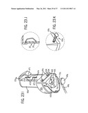 Toilet Bowl Cleaning and/or Deodorizing Device diagram and image