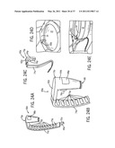 Toilet Bowl Cleaning and/or Deodorizing Device diagram and image