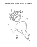 Toilet Bowl Cleaning and/or Deodorizing Device diagram and image