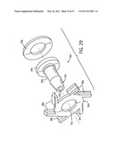 Toilet Bowl Cleaning and/or Deodorizing Device diagram and image