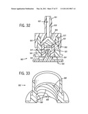 Toilet Bowl Cleaning and/or Deodorizing Device diagram and image