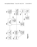 UNIVERSALLY INSTALLABLE HANDS FREE TOILET SEAT LIFTER/LOWERER diagram and image