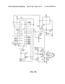 UNIVERSALLY INSTALLABLE HANDS FREE TOILET SEAT LIFTER/LOWERER diagram and image