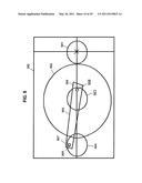 UNIVERSALLY INSTALLABLE HANDS FREE TOILET SEAT LIFTER/LOWERER diagram and image