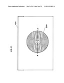 UNIVERSALLY INSTALLABLE HANDS FREE TOILET SEAT LIFTER/LOWERER diagram and image