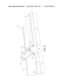 SURFACE COVERING DEVICE diagram and image