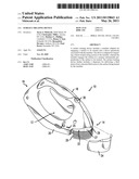 SURFACE TREATING DEVICE diagram and image