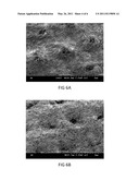 Apertured Wiping Cloth diagram and image