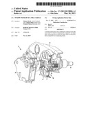 WINDOW WIPER DEVICE FOR A VEHICLE diagram and image