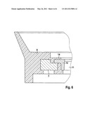 WINDOW WIPER DEVICE FOR A VEHICLE diagram and image