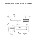 UNITARY SHAFT EXTENDER APPARATUS diagram and image