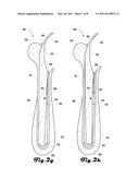 BAG CLOSURE diagram and image