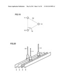 METHOD FOR MANUFACTURING ELECTROLYTIC CAPACITOR diagram and image