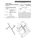 SYSTEM AND METHOD OF FORMING A PROTECTIVE COVERING FOR A WIRE HARNESS diagram and image